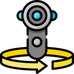 360-camera-150x150