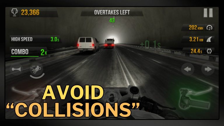 Avoid-Collisions-768x432