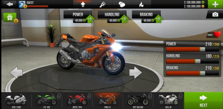 BMW-K1200S