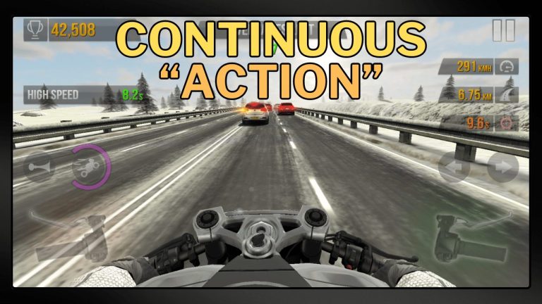 Continuous-Action-768x432