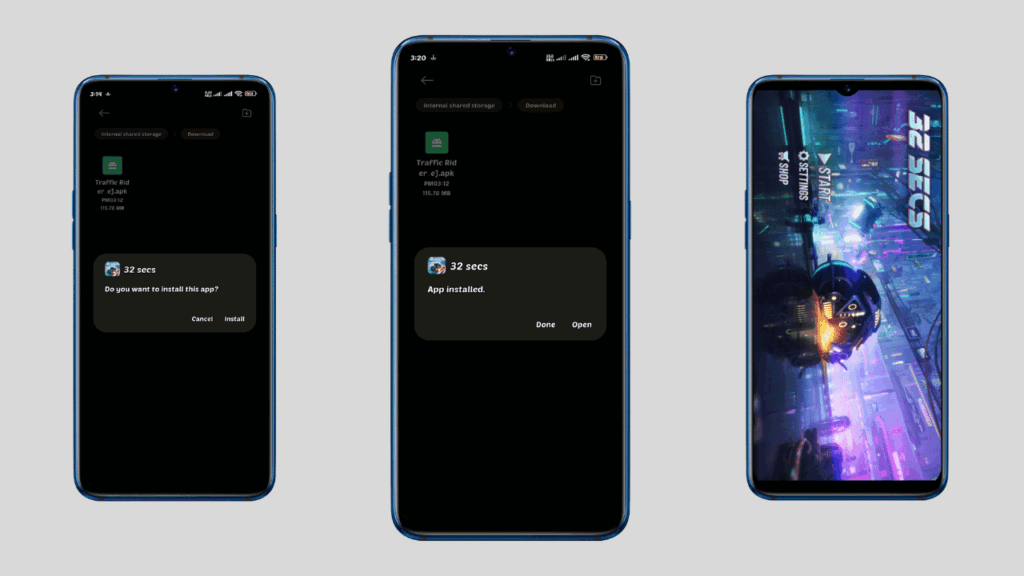 Downloading-Installation-Steps-on-Android-Device-2.png