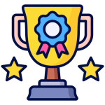 Endless Rewards and Winnings