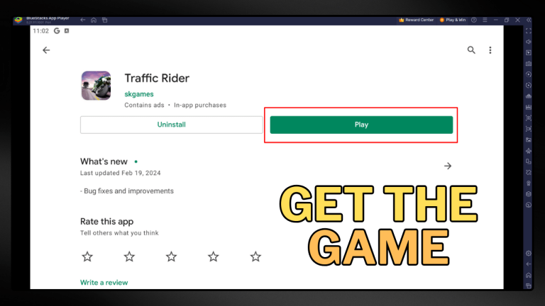Get-The-Game-768x432