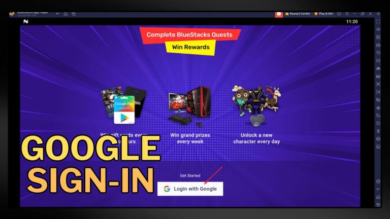 Google-Account-Sign-In-768x432