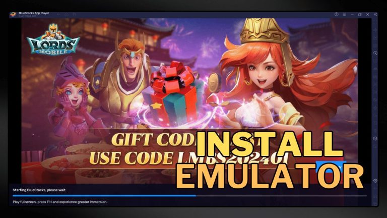 Install-Android-Emulator-768x432