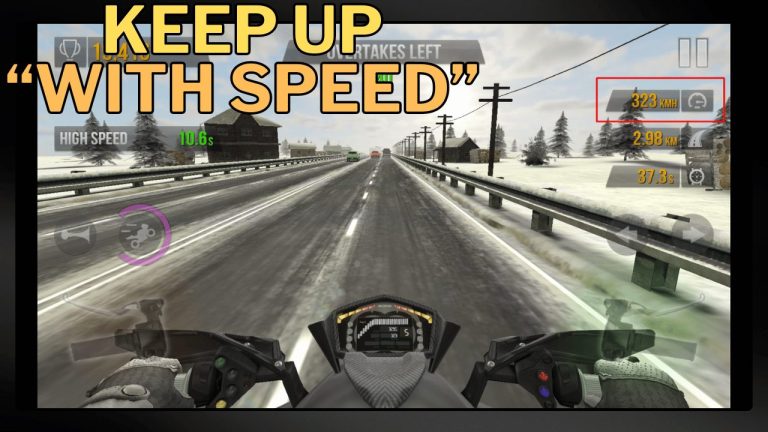 Keep-up-with-Speed-768x432