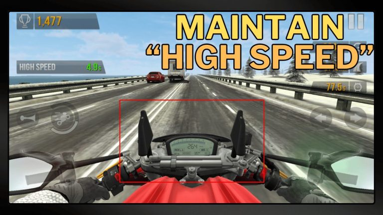 Maintain-High-Speed-768x432