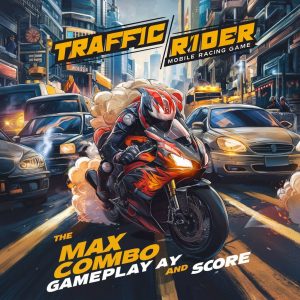 Max-Combo-Impacts-GamePlay-and-Score-300x300