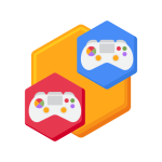 Multi-Screen-Gameplay-150x150