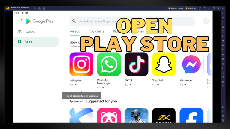 Open-Play-Store-768x432