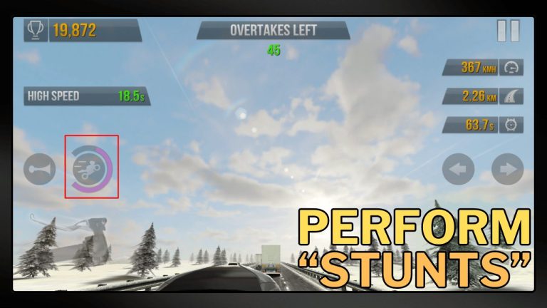 Perform-Stunts-768x432