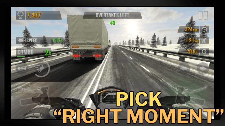 Pick-Right-Moment-768x432