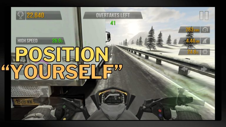 Position-Yourself-768x432