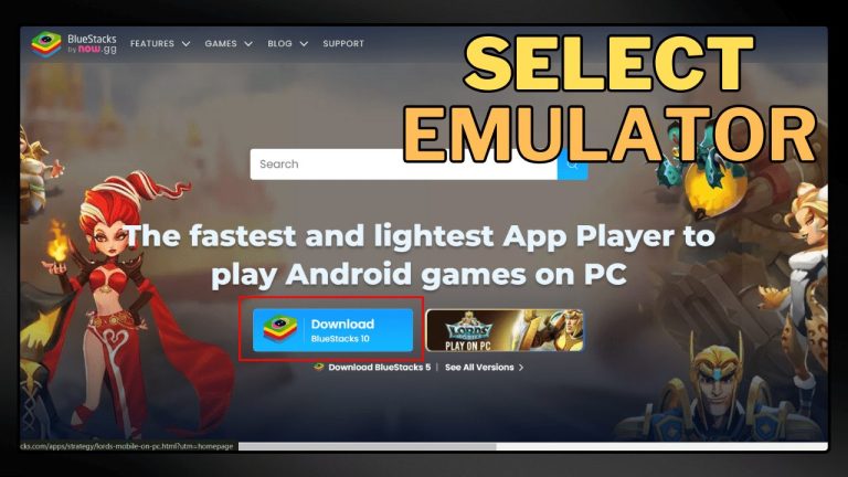 Select-Android-Emulator-768x432