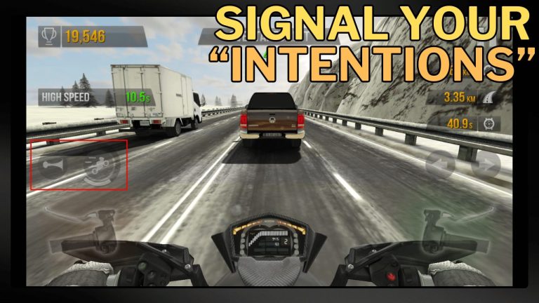 Signal-Your-Intentions-768x432