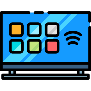 Smart-TV-1-300x300