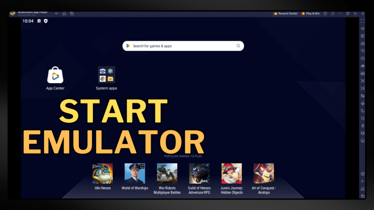 Start-Emulator-768x432