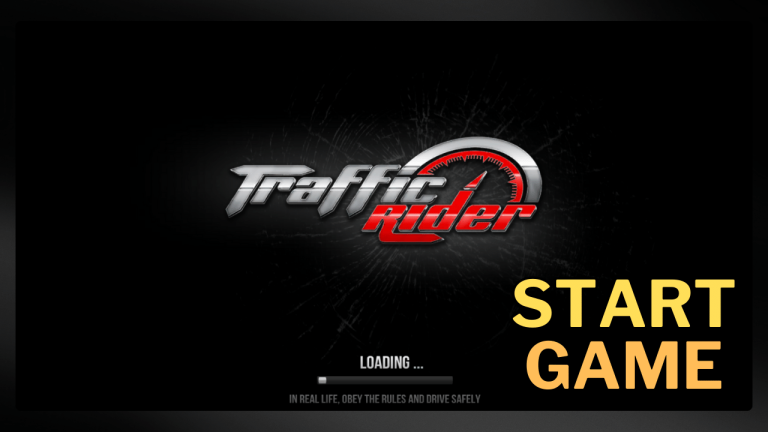 Start-Game-768x432.png