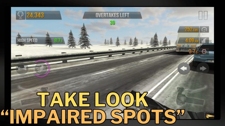 Take-a-look-at-Mirrors-and-Visually-impaired-Spots-768x432