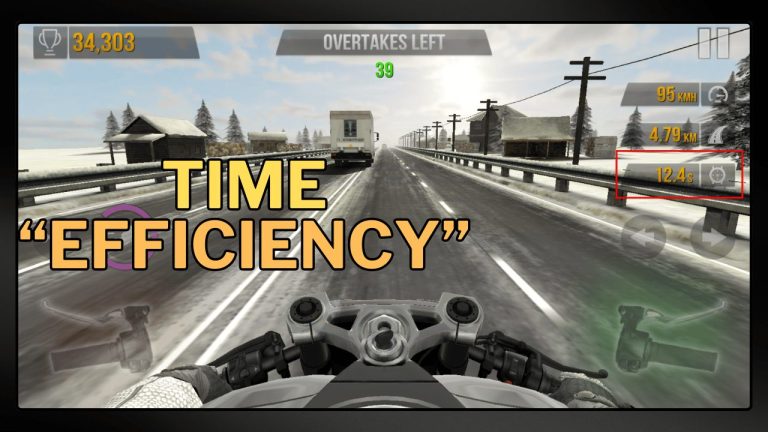 Time-Efficiency-768x432