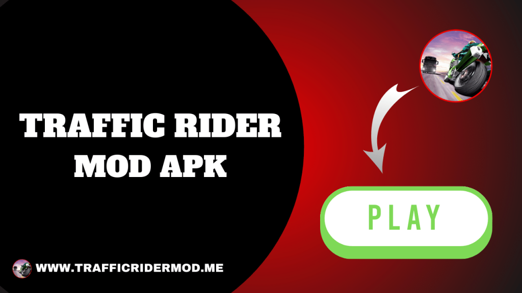 Traffic-Rider-MOD-APK-1-1024x576