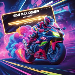 Value-of-a-High-Max-Combo-300x300
