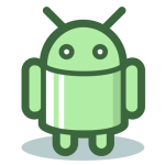 android-2-150x150