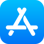 app-store-150x150