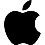 apple-logo-2-150x150