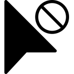 ban-1-150x150