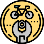 fix-150x150