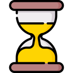 hourglass-150x150