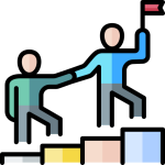 leadership-150x150