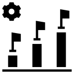 Mission Difficulty