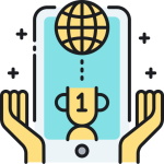 mobile-150x150