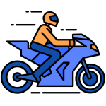motorcycle-150x150