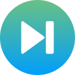 next-button-1-150x150