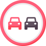 no-overtaking-150x150