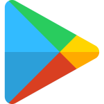 playstore-1-150x150