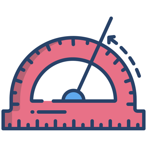 protractor