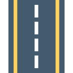 road-150x150