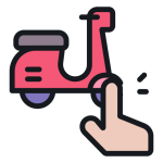 scooter-150x150