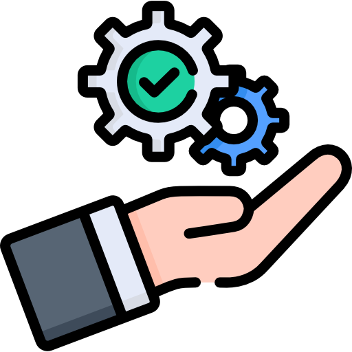 Unlocking Advanced Features