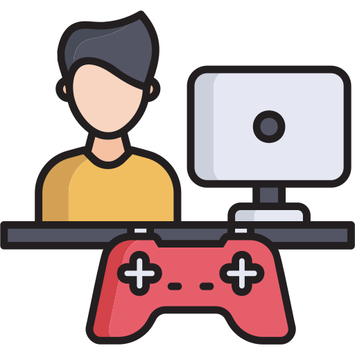 single-player