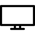 television-150x150