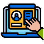 user-interface-1-150x150