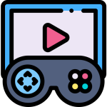 videogame-150x150